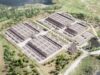 atNorth Plans 350MW AI Data Center in Haugaland