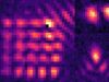 Single-Atom Camera Brings Quantum Hardware Into Sharper Focus