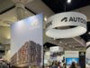 Autodesk Puts Forma at the Center of Its AEC Vision