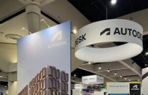 Autodesk Puts Forma at the Center of Its AEC Vision