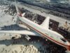 The Boeing 747 and the End of an Era in Air Travel