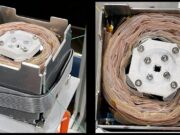 Origami-Inspired Antenna Could Expand CubeSat Capabilities