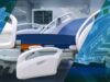 PTC Releases Creo 13 and Creo+ 13.3 With AI Assistant