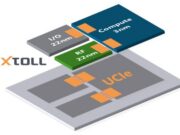 EXTOLL, Chip Interfaces Introduce UCIe IP for GF FDX Tech