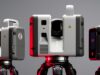 Leica Adds RTC Laser Scanners With Live Data Streaming