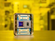 Microsoft Pushes Topological Quantum Computing Forward with Majorana 2