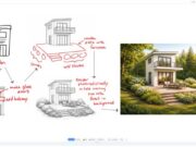 Neural CAD Signals a New Era for Design and Engineering Source: AEC Magazine.