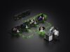 NVIDIA Adds BioNeMo Agent Toolkit for Life Sciences AI Workflows