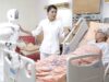 Foxconn, NVIDIA Deploy AI Agents in Taiwan Hospitals