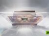 NVIDIA RTX Spark Brings Local AI Agents to Windows PCs