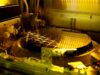 TSMC Uses NVIDIA AI to Improve Advanced Chip Manufacturing