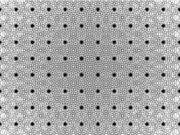 OpenAI Model Cracks Long-Standing Mathematical Puzzle
