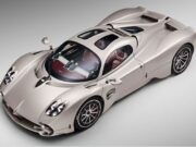 Additive Manufacturing Gains Momentum Across the Automotive Industry