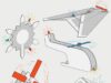 Origami Electronics Fold New Possibilities Into Circuit Design