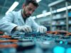 Silicon Carbide’s Promise Depends on Proving Reliability