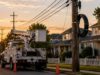 Belden Launches PPC DiamonDrop Cable for FTTX Networks