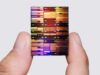 IBM’s Sub-1 Nanometer Chip Pushes Silicon Into a New Era
