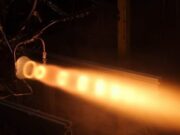 Hybrid Rockets, Digital Twins, and the Future of Responsive Space Launch