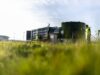 Brussels Airport Tests Mobile Air Filter Developed by Safran Aero Boosters