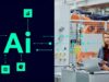 Siemens Recognized as Visionary in Gartner AI Report