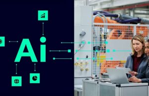 Siemens Recognized as Visionary in Gartner AI Report