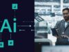 Siemens Powers Industrial AI With Intelligence Center X