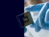 Siemens, Samsung Foundry Strengthen EDA Collaboration