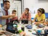 STEM Summer Programs That Build Skills Beyond the Classroom