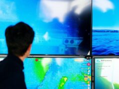Resident Underwater Robots Move Closer to Reality