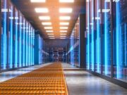 Siemens Develops NVIDIA AI Factory Reference Architecture