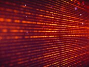 Ultrafast Switching Device Points to a New Era of Energy-Efficient Computing