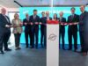 Bechtel Opens Gdańsk Office for Poland’s First Nuclear Plant
