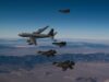 EdgeCortix Flies SAKURA-II AI Accelerator With U.S. Air Force