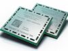 Kontron to Supply 5G Modules for European Automaker