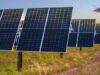 Xcel Energy Completes 710-MW Sherco Solar Phase 3