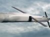 Raytheon UK Introduces Red Kite Precision Weapon