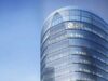 PTC Raises Outlook as ARR and Cash Flow Gain Strength