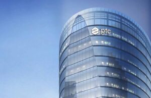 PTC Raises Outlook as ARR and Cash Flow Gain Strength