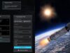 Slingshot Wins $69M Space Force AI Training Contract