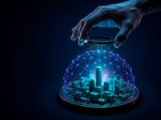 The Judgment Stack Could Redefine AI’s Role in Architecture