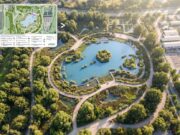 AI Rendering Reshapes Architectural Visualization