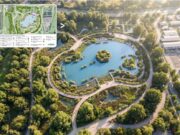 AI Rendering Is Reshaping the Architectural Design Process