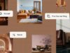Onton Launches Ontology 1 for AI Shopping Verification