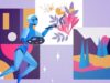 Oscillator-Based Computing Could Dramatically Cut AI Energy Use