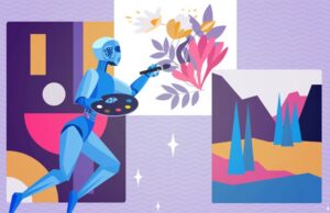 Oscillator-Based Computing Could Dramatically Cut AI Energy Use