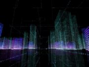 World Models Could Take AI Beyond Language