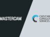 Mastercam Expands Western U.S. Support With CAD/CAM Deal