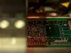 ABB to Acquire Advantics for SiC DC Power Tech