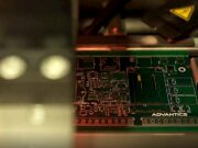 ABB to Acquire Advantics for SiC DC Power Tech