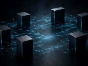 Product Memory Connects the Dots That Traditional PLM Misses